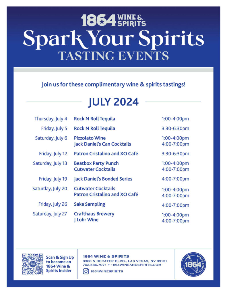 1864-Monthly-tastings-JULY-2024 (1)
